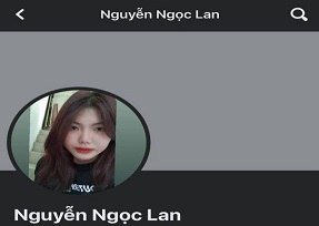 phim sex thủ dâm vn Hai nữ huấn luyện viên xinh đẹp dạy bơi bị thanh niên gầy thầy quan hệ thôi miên