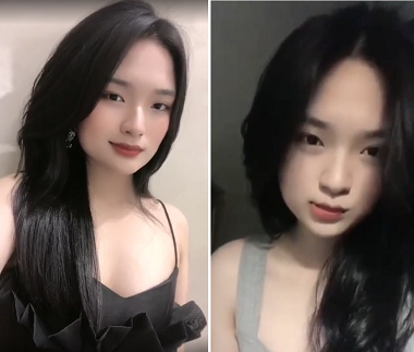 sex clip.hot Chồng mắc sai lầm, người vợ phải gặp riêng quản lý của chồng trong nhà nghỉ để khắc phục